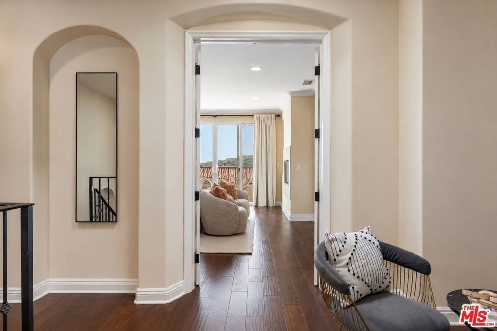 23963 De Ville Way - Photo 15