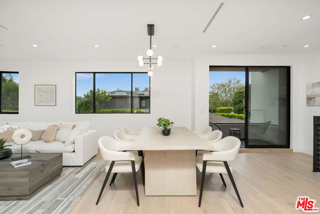 4326 Serene Place - Photo 9