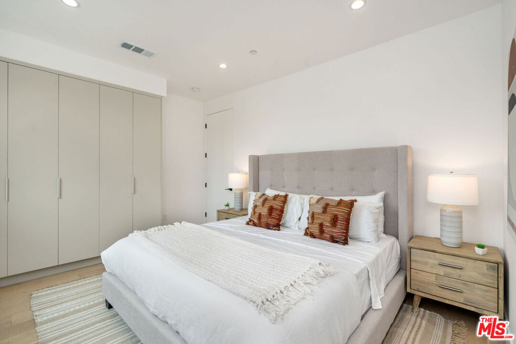 4326 Serene Place - Photo 14