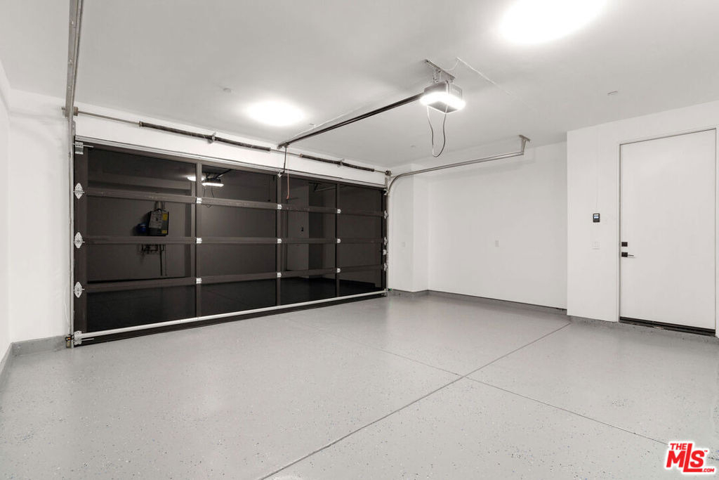 4326 Serene Place - Photo 30
