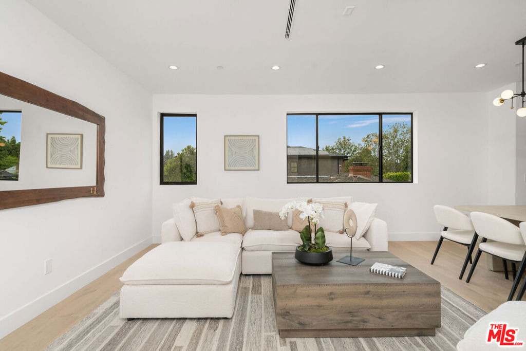 4326 Serene Place - Photo 12