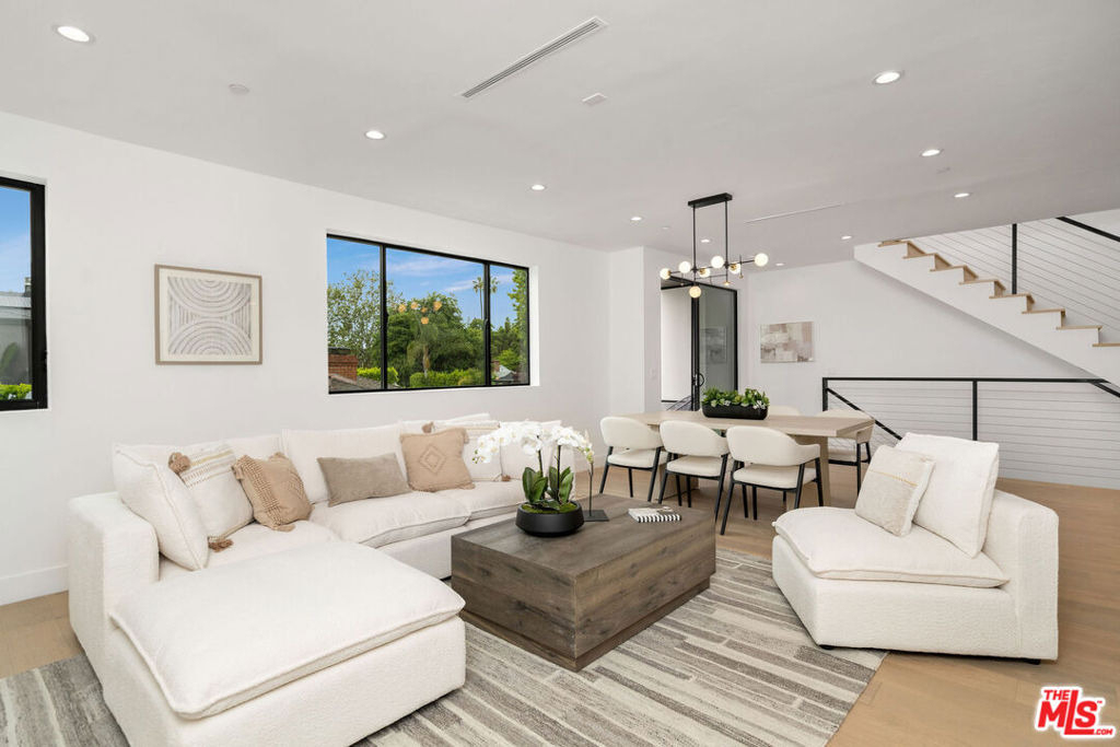 4326 Serene Place - Photo 11