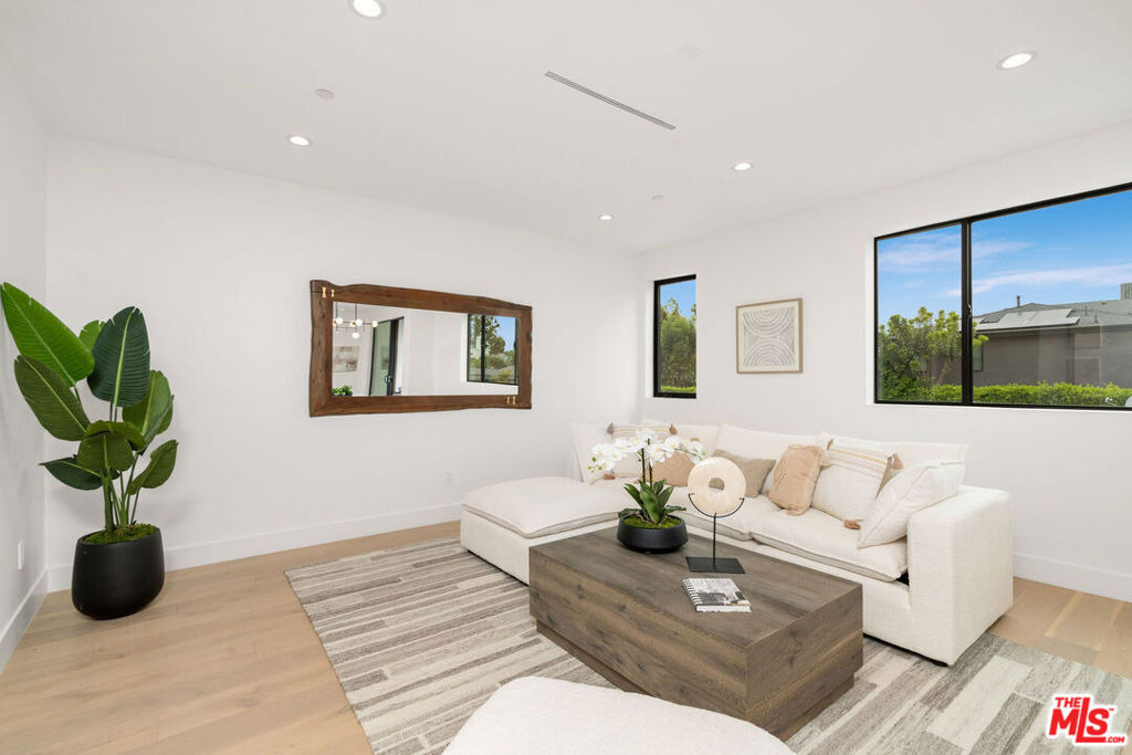 4326 Serene Place - Photo 13