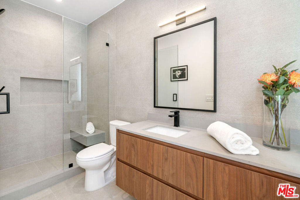 4326 Serene Place - Photo 23