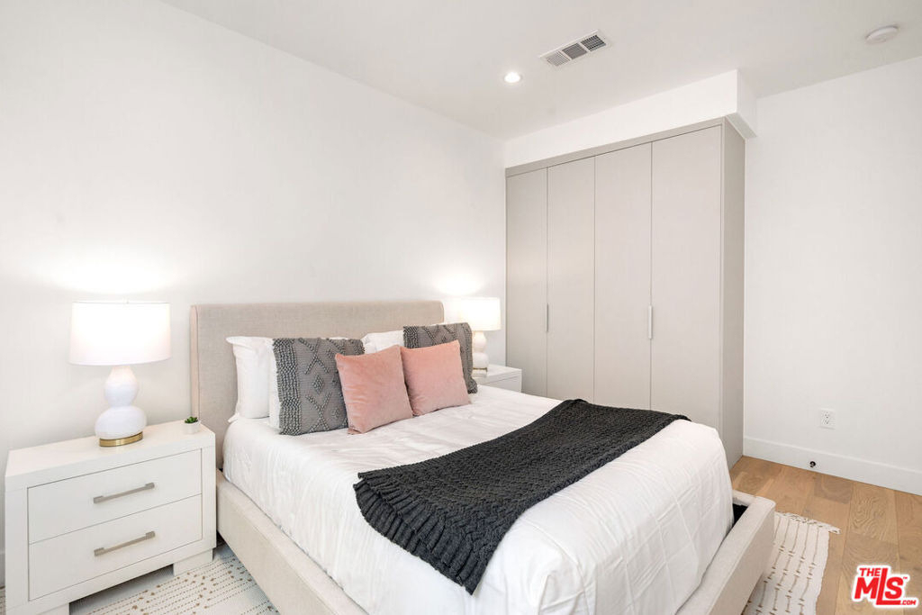 4326 Serene Place - Photo 21