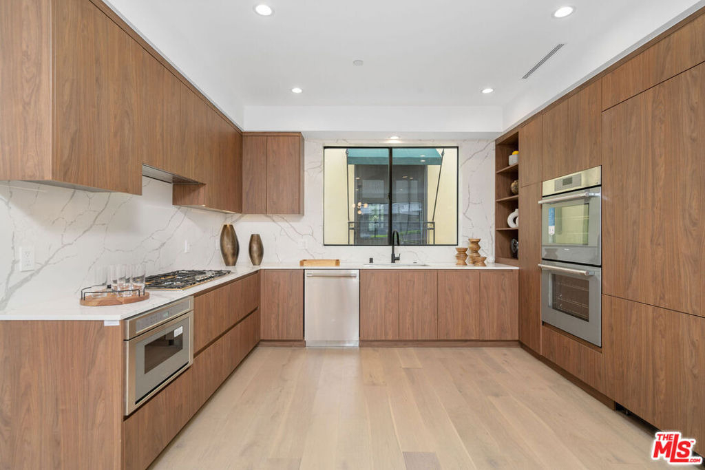 4326 Serene Place - Photo 2