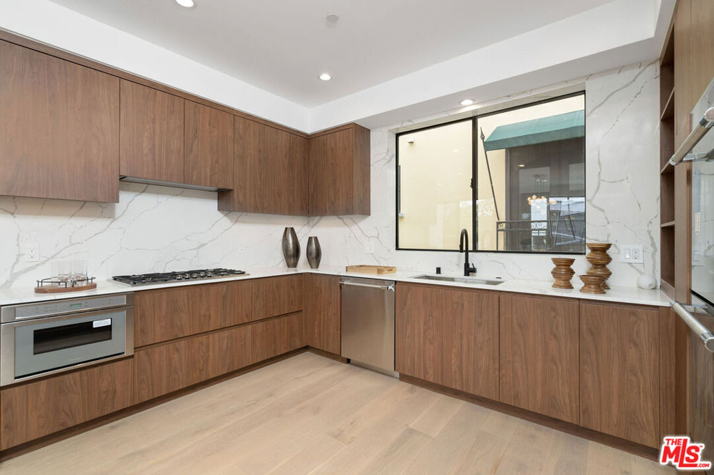 4326 Serene Place - Photo 3
