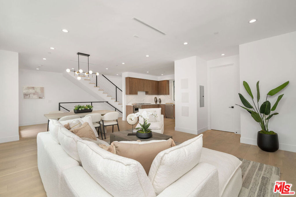 4326 Serene Place - Photo 10
