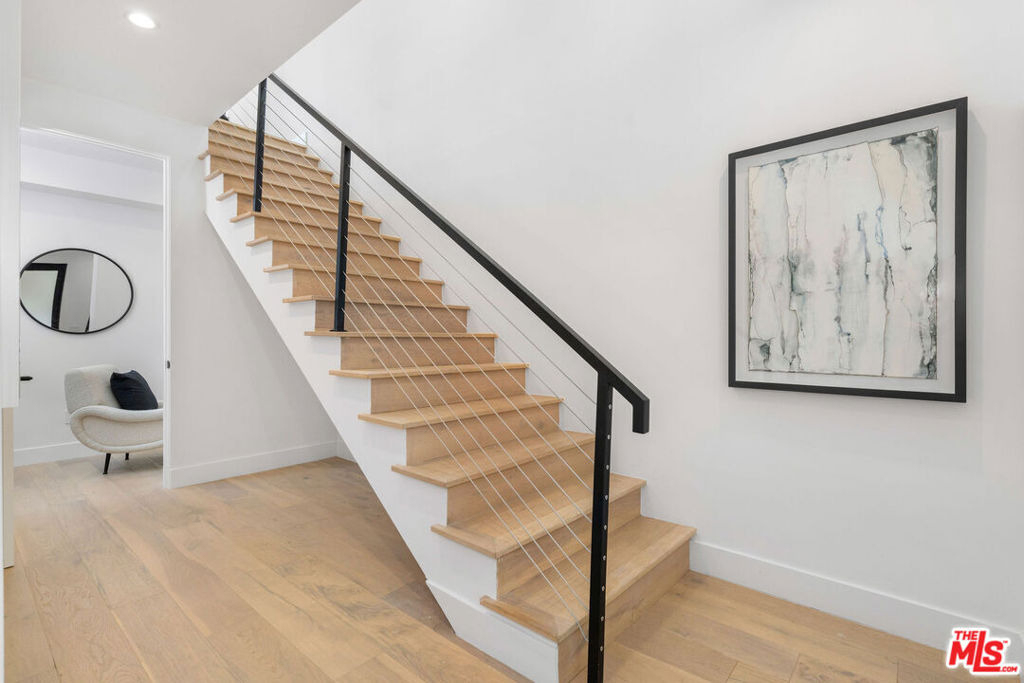 4326 Serene Place - Photo 27