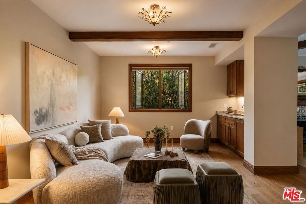 3911 Oeste Avenue - Photo 20