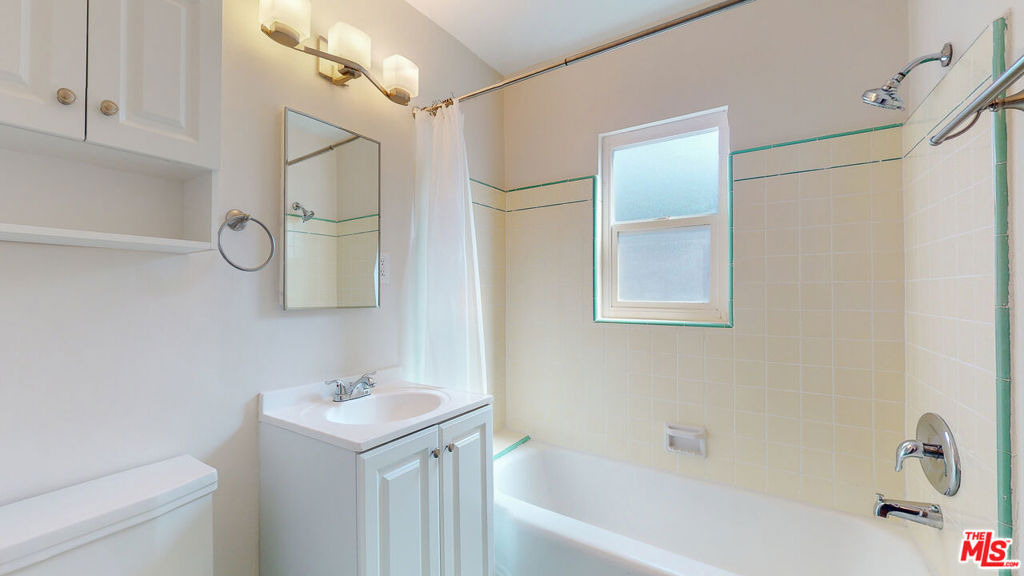 11284 Montana Avenue - Photo 9