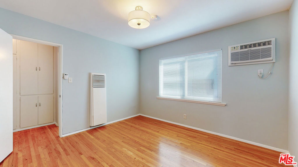 11284 Montana Avenue - Photo 8