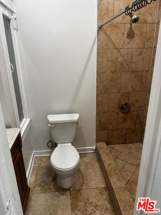 5347 Monroe Street - Photo 7