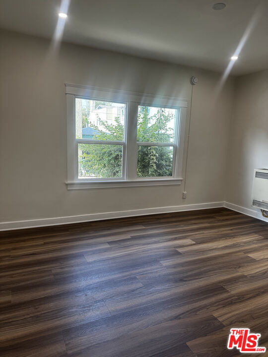 5347 Monroe Street - Photo 11