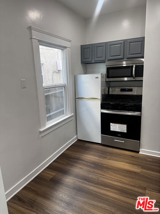 5347 Monroe Street - Photo 5