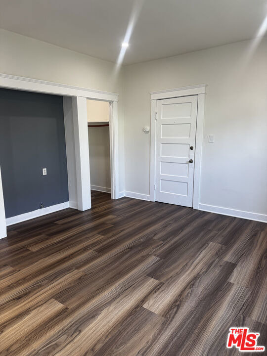 5347 Monroe Street - Photo 3