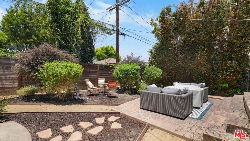 3801 Sutro Avenue - Photo 26