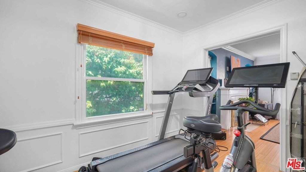 3801 Sutro Avenue - Photo 24