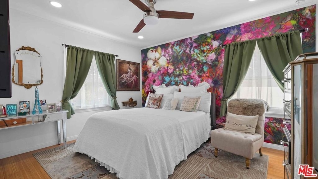 3801 Sutro Avenue - Photo 9