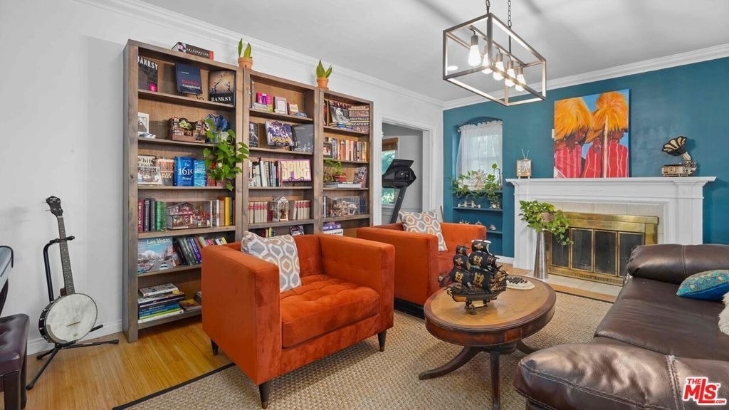 3801 Sutro Avenue - Photo 8
