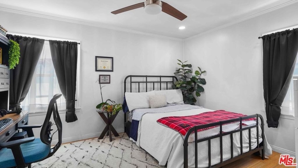 3801 Sutro Avenue - Photo 14