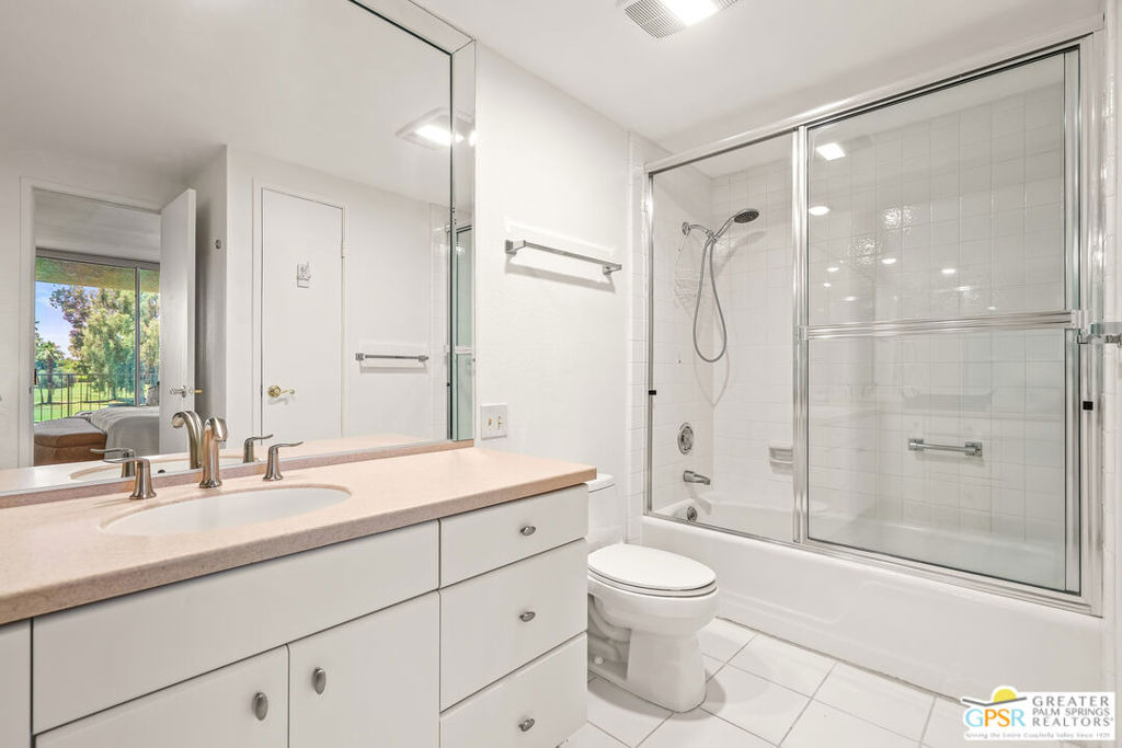900 Island Drive - Photo 29