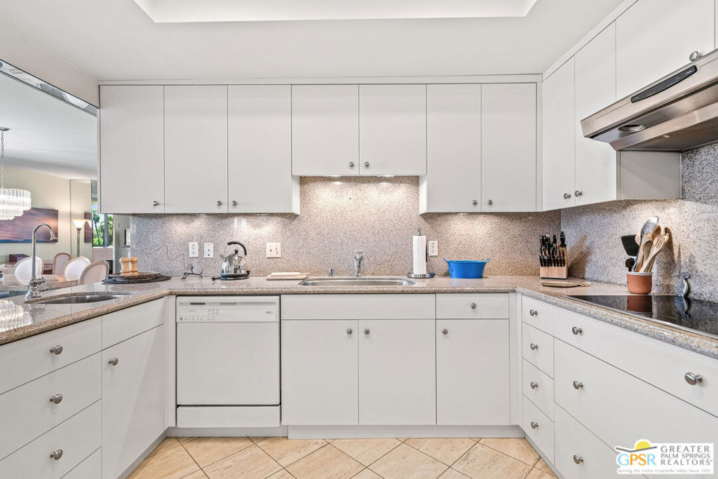 900 Island Drive - Photo 20