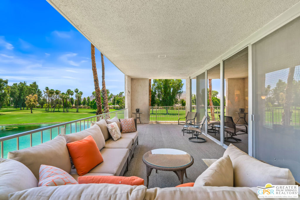 900 Island Drive - Photo 1
