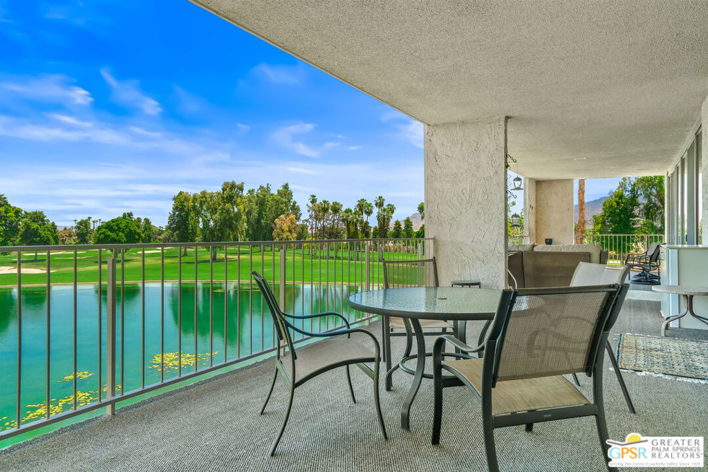 900 Island Drive - Photo 32