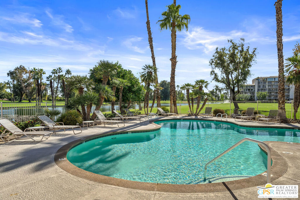 900 Island Drive - Photo 41