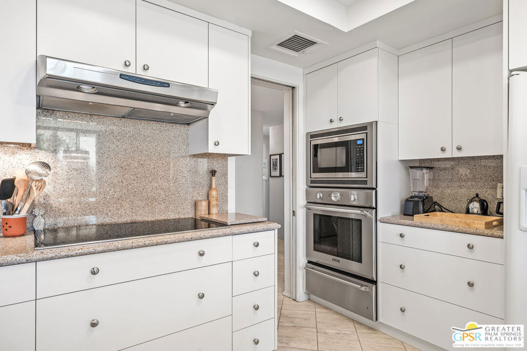 900 Island Drive - Photo 21