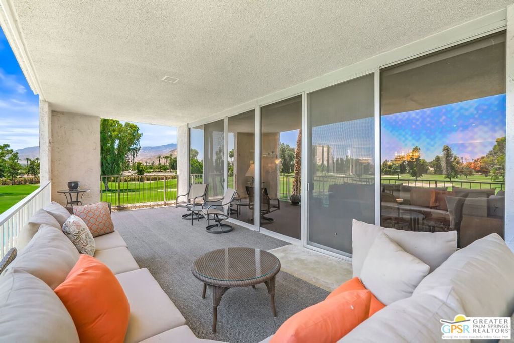 900 Island Drive - Photo 2