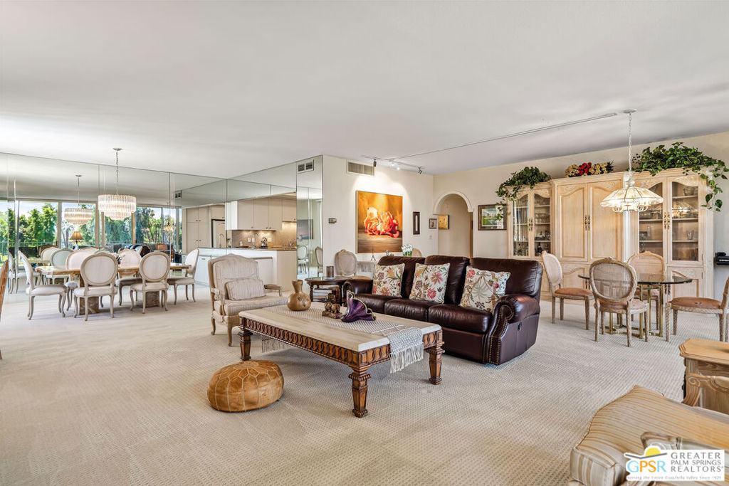 900 Island Drive - Photo 13