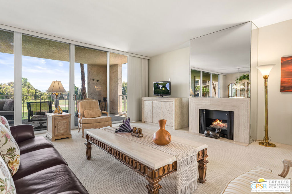 900 Island Drive - Photo 10