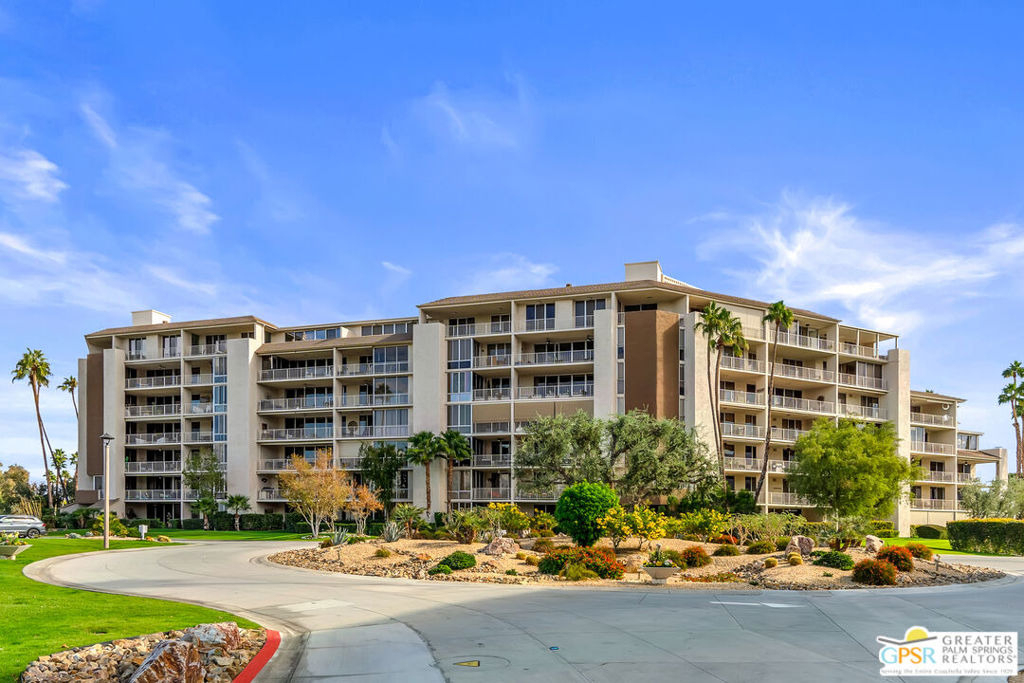 900 Island Drive - Photo 46