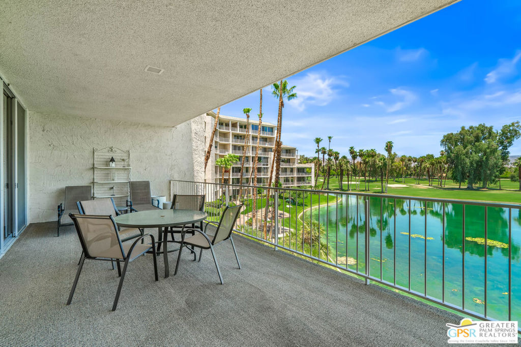 900 Island Drive - Photo 33