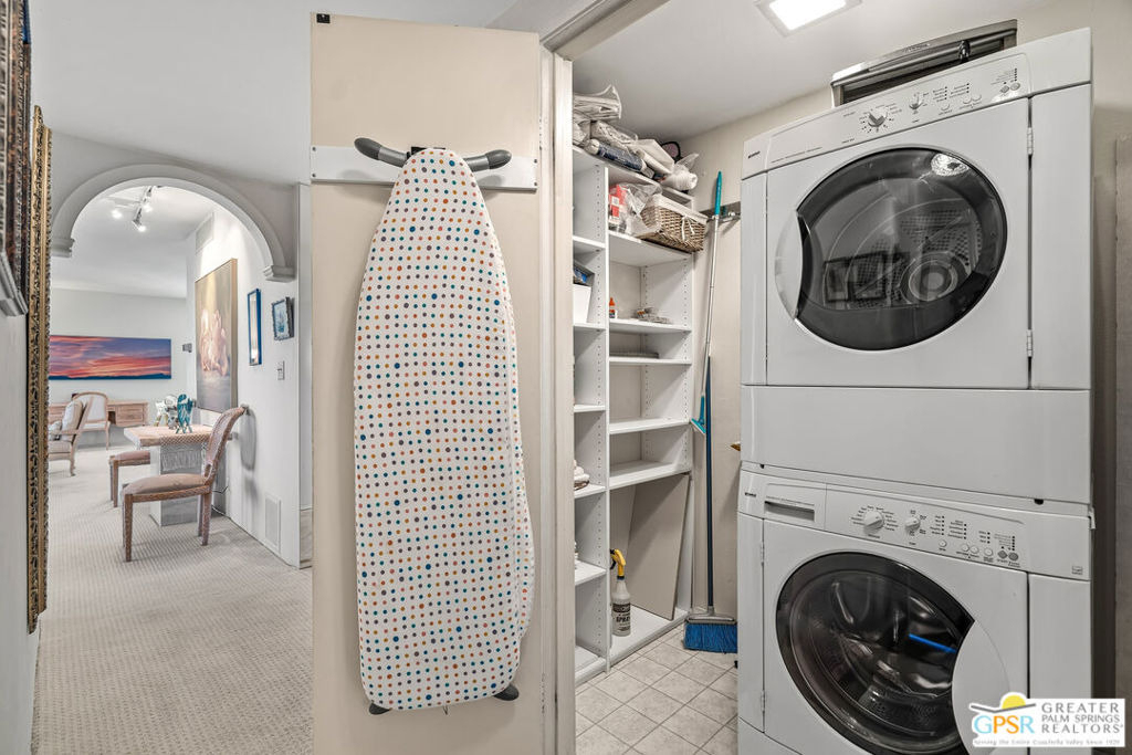 900 Island Drive - Photo 37