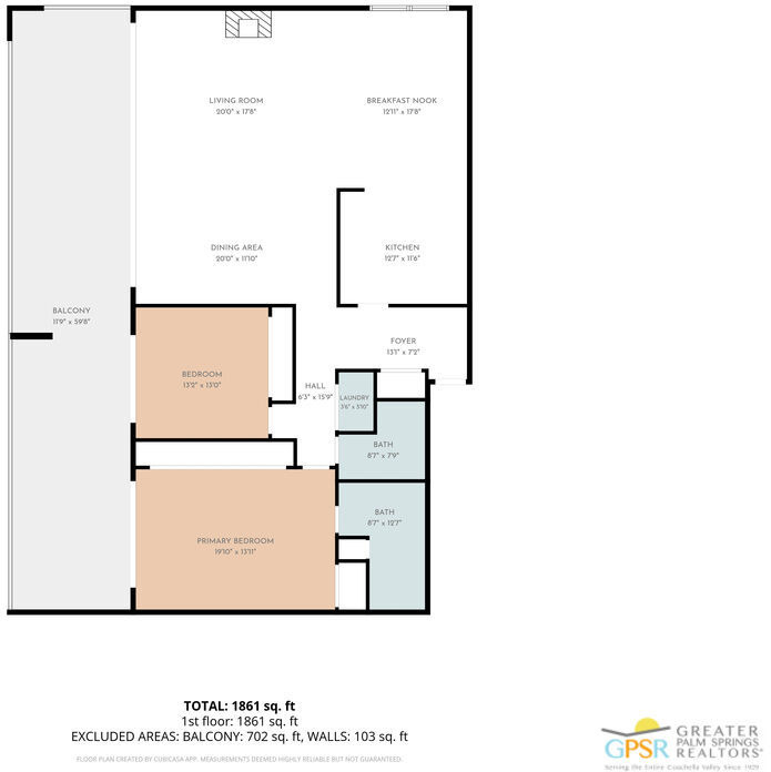 900 Island Drive - Photo 47