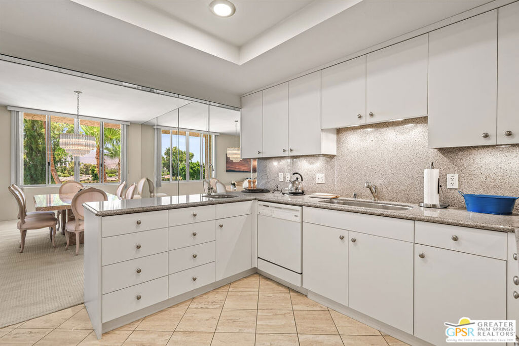 900 Island Drive - Photo 17