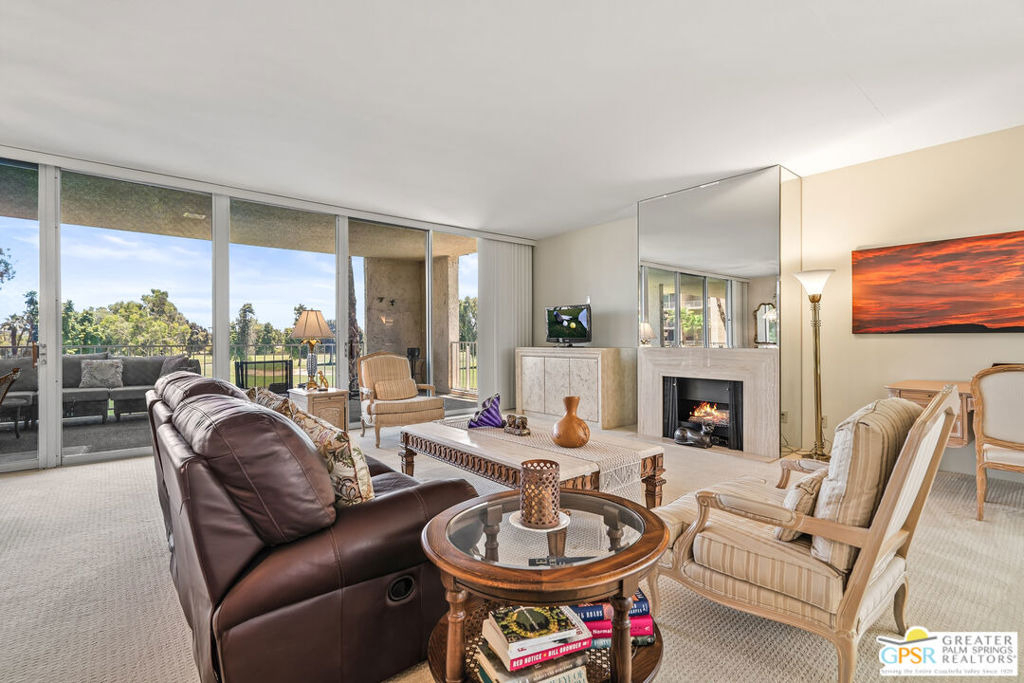 900 Island Drive - Photo 9
