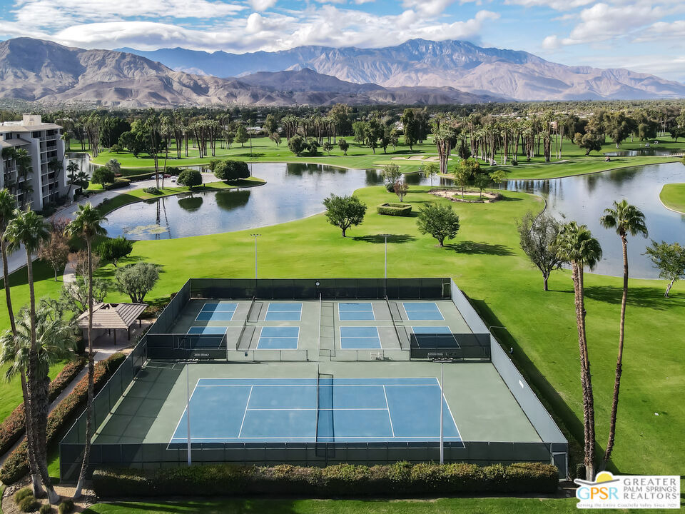 900 Island Drive - Photo 42