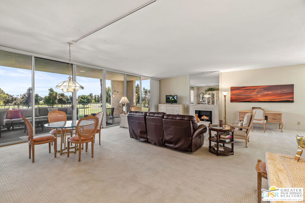 900 Island Drive - Photo 8