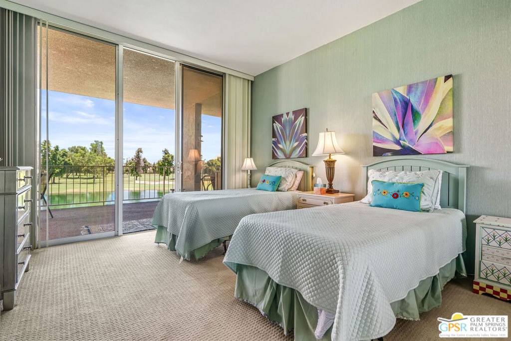900 Island Drive - Photo 31