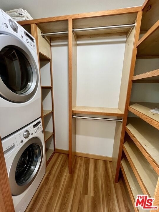 505 N San Vicente Boulevard - Photo 7