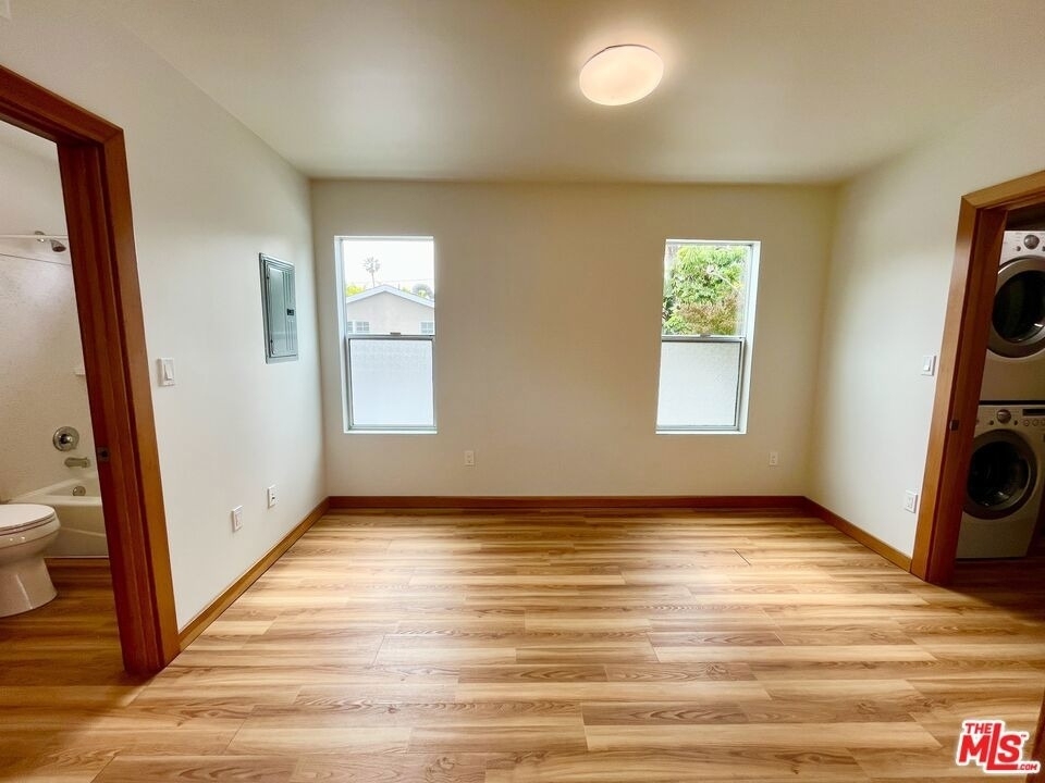 505 N San Vicente Boulevard - Photo 6