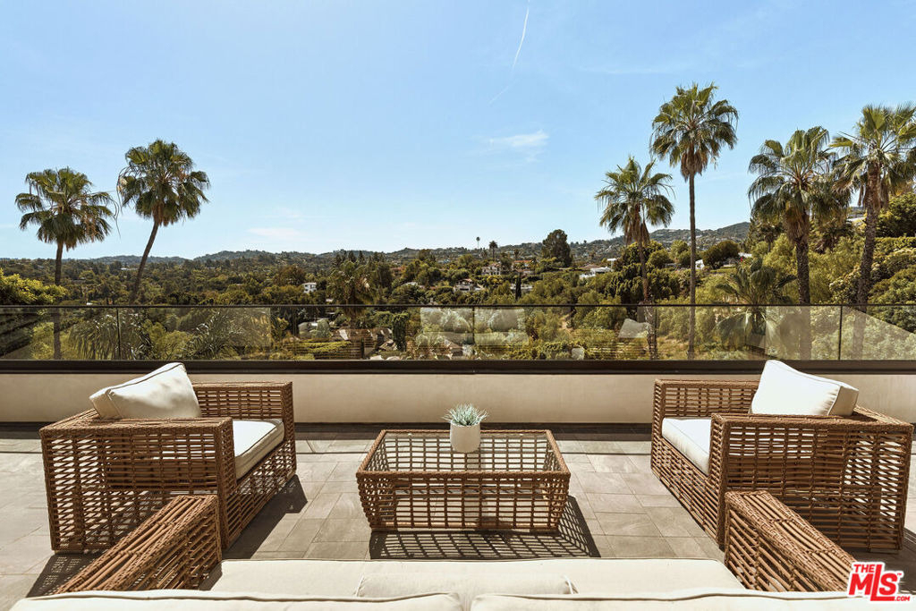 16838 Oak View Drive - Photo 19