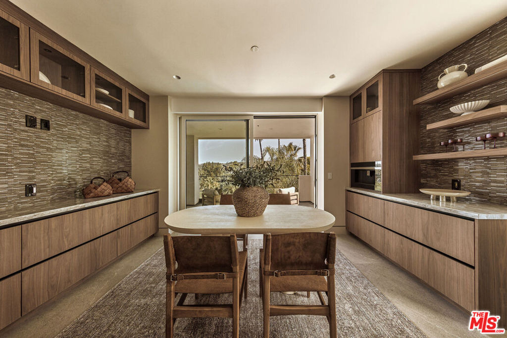 16838 Oak View Drive - Photo 9