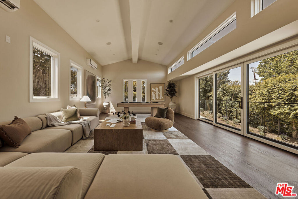 16838 Oak View Drive - Photo 30