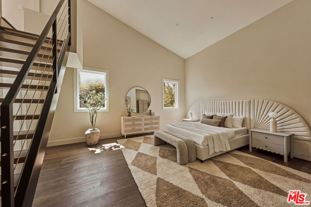 16838 Oak View Drive - Photo 28