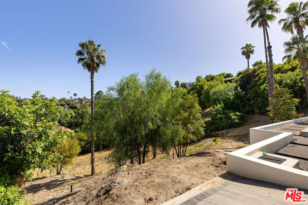 16838 Oak View Drive - Photo 44